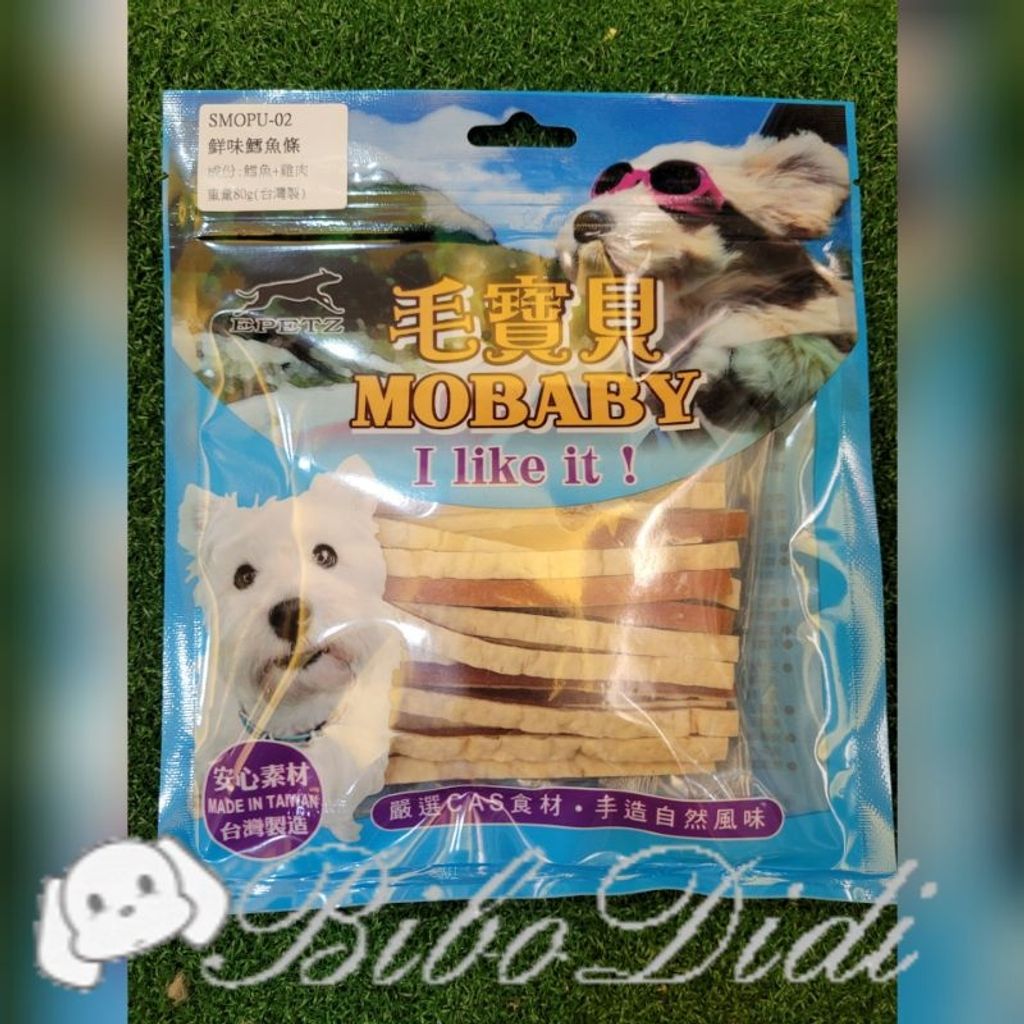 c4ffb9265840f3bfd85fc38dc9dd29ad