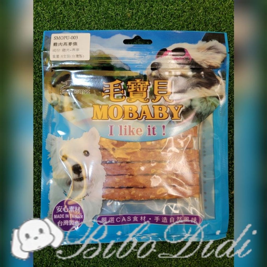 f85c510aee1fc3fa035d2cd7f21a3239