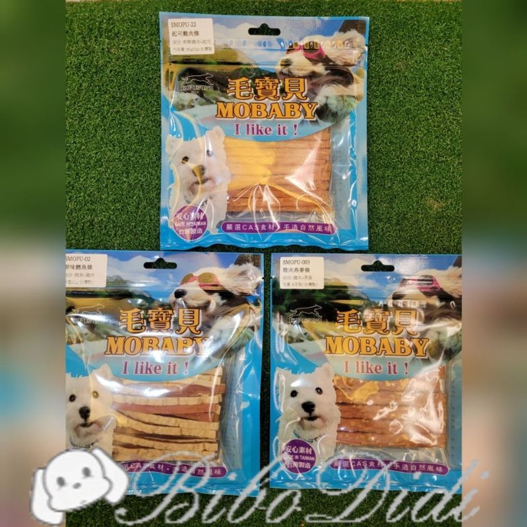 2df102d76231389d053e261b3fa15280