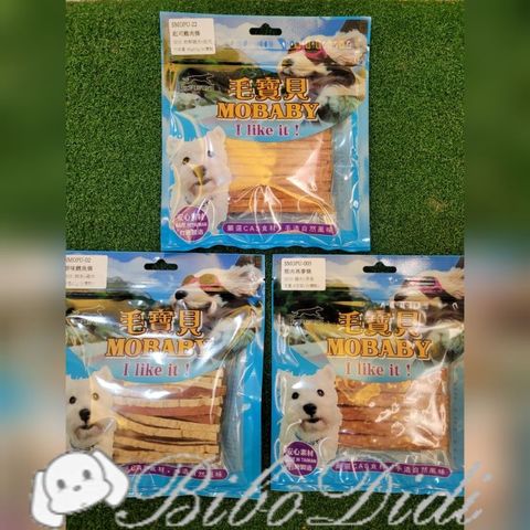 2df102d76231389d053e261b3fa15280