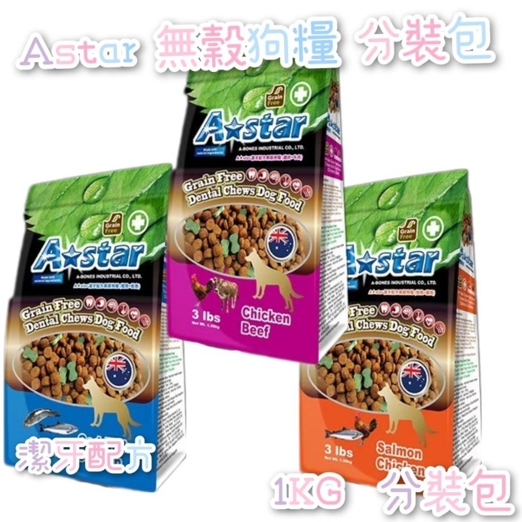 tw-11134207-7qul6-lja23kjgdq5wae