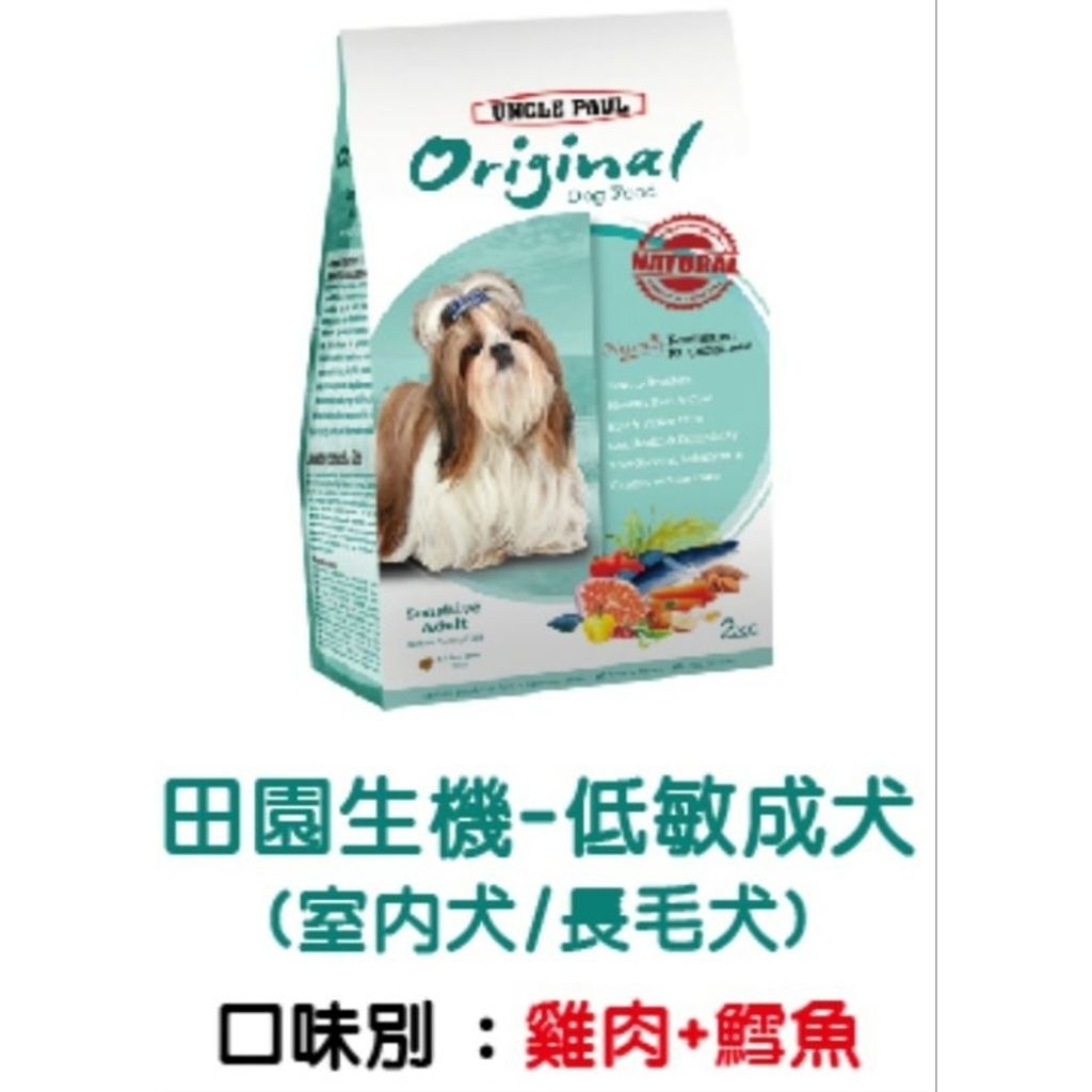 tw-11134207-7rasm-m1qzrs1jmcjvbc