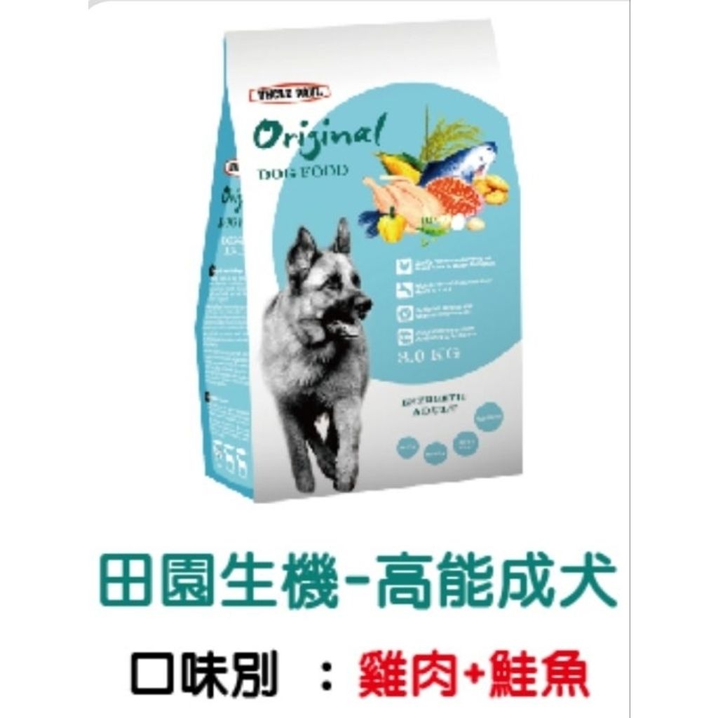 tw-11134207-7rasd-m32neu60axrfb5