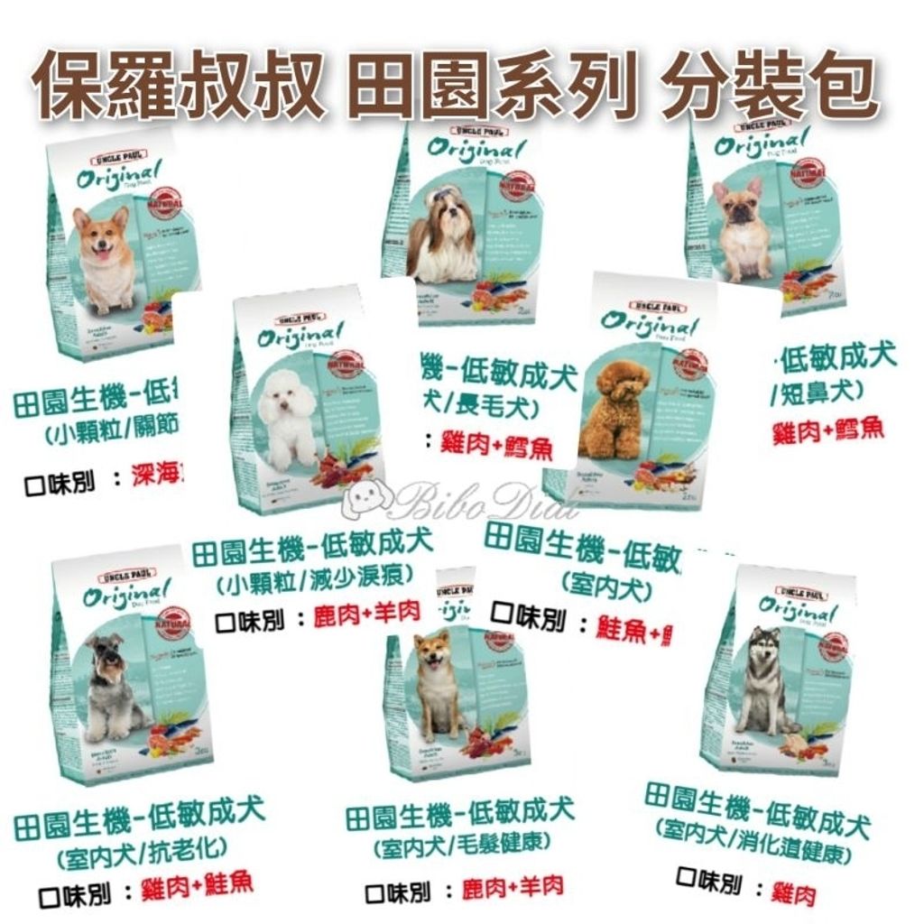 tw-11134207-7rasd-m1qzrs1jw6izbe