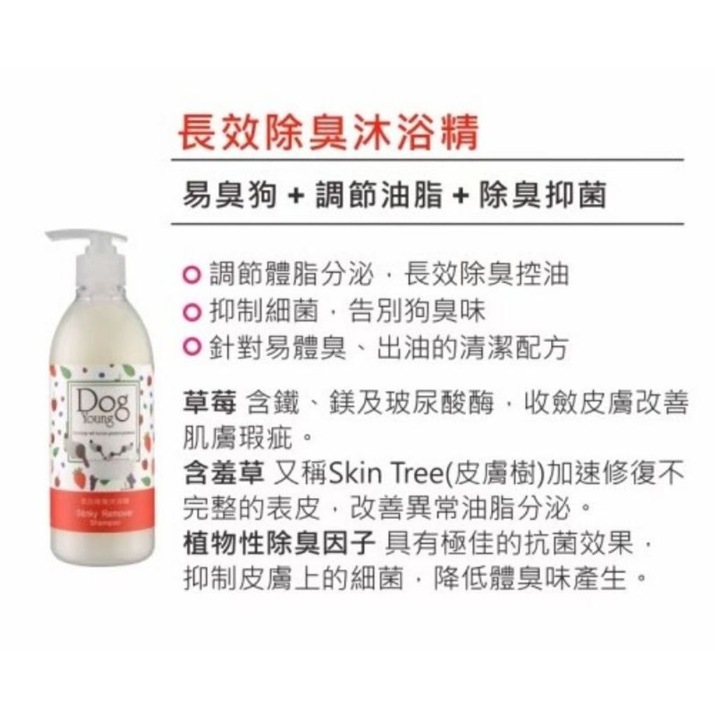 aec43cde9786047069a3084edc756ac4