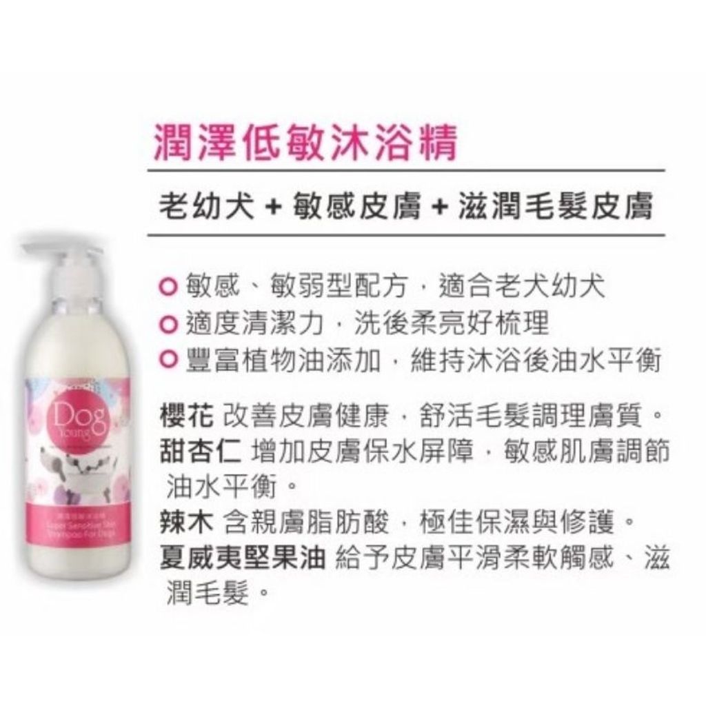 5c58ecfcf8006d66dd79e61e22764cae