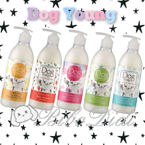 d3fdfa2071b64d7eebeb3dcb71cc78c0