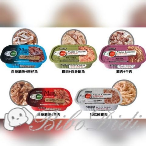 49e993f042d3ef2f54a03db050a277ac