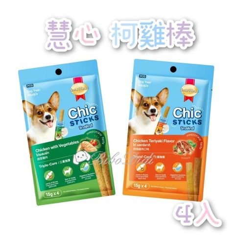 tw-11134207-7r98o-llrcx6e03e6xe1