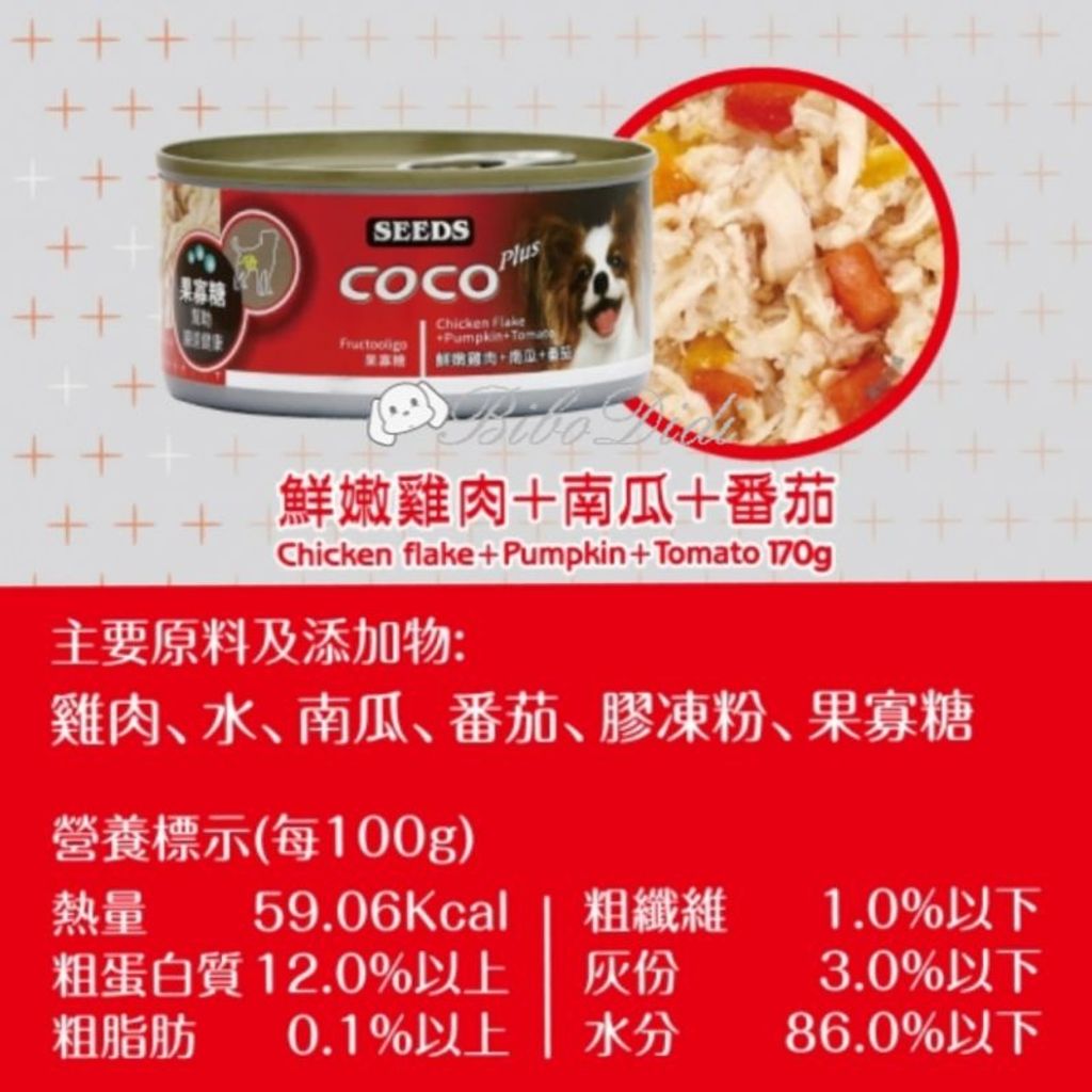 d02850e5c4b1adb1d780727bd04b87bf