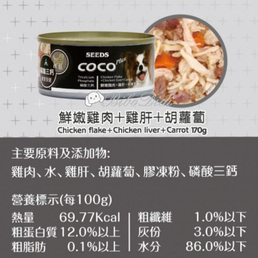 5c9290ecfabe5ff4f99a1e54503bcf09