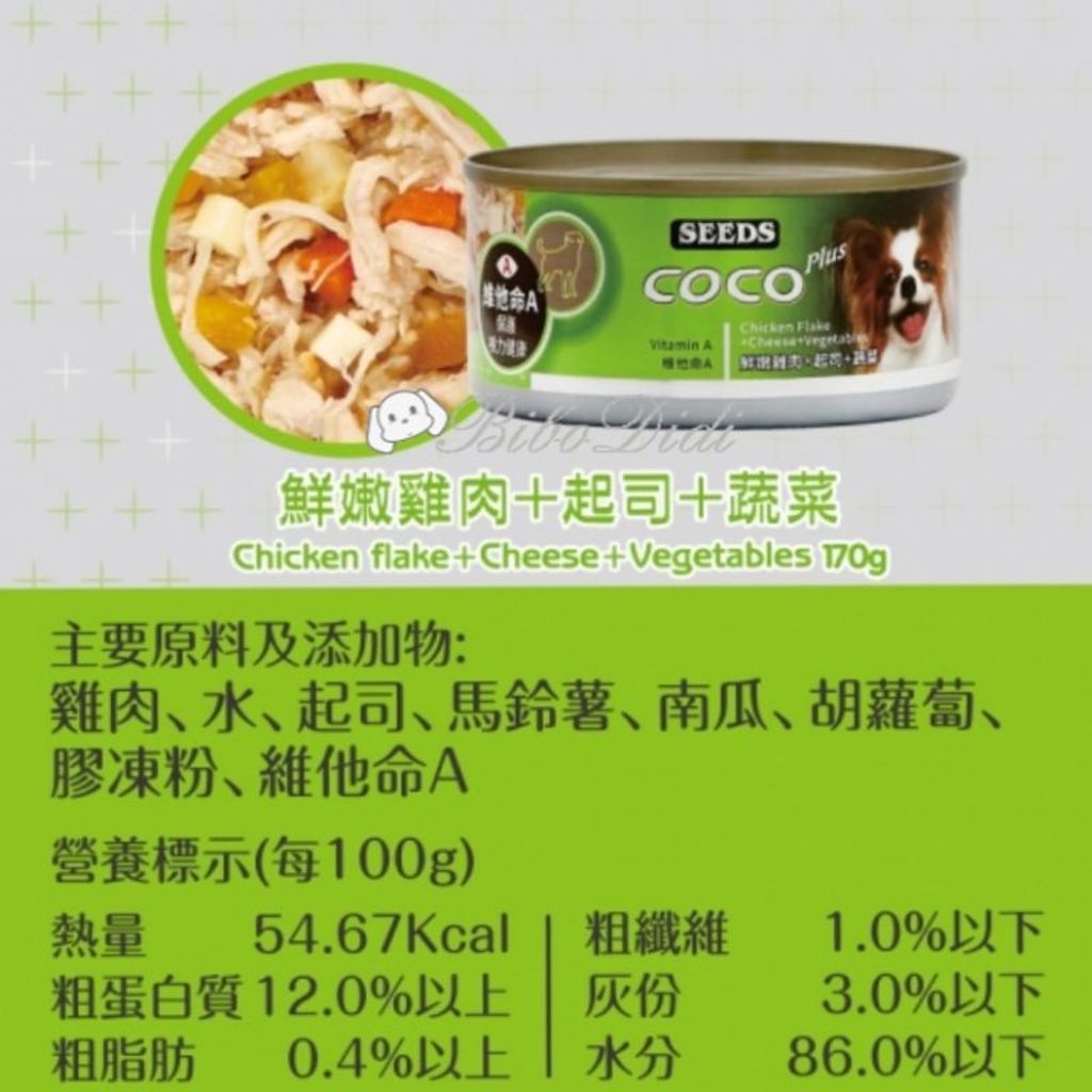 074459cd5b8332a27ac271b8a2437e26