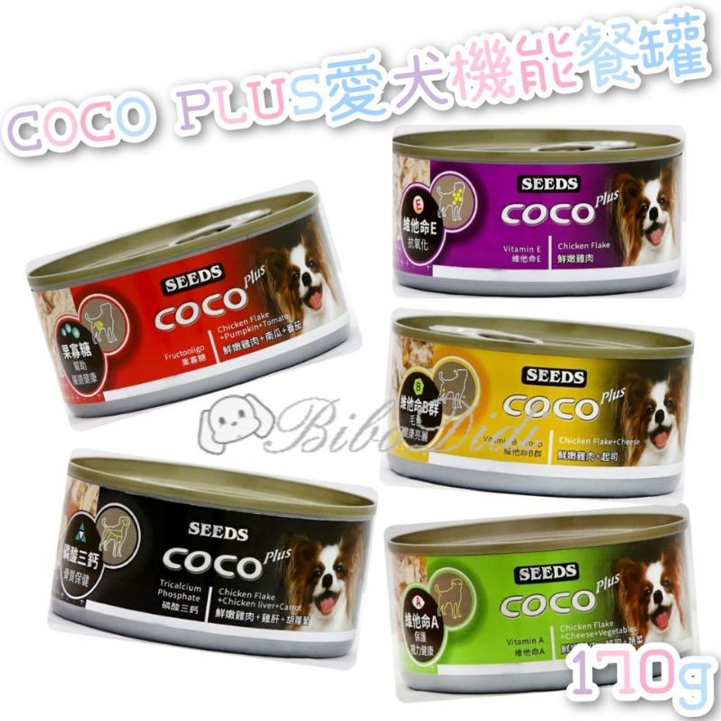 85a02a105078e8d42eed9dfabb564a58