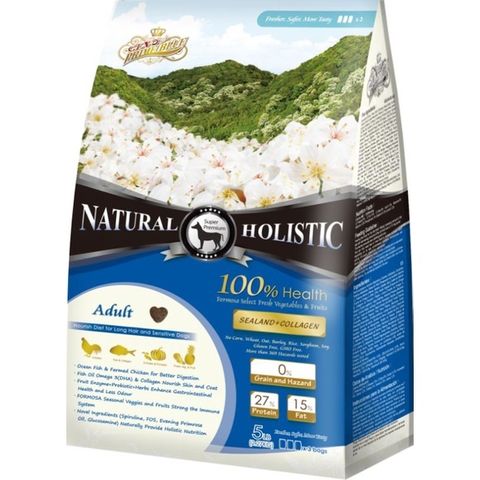 04434eda795750b599f1bbd03650bc18