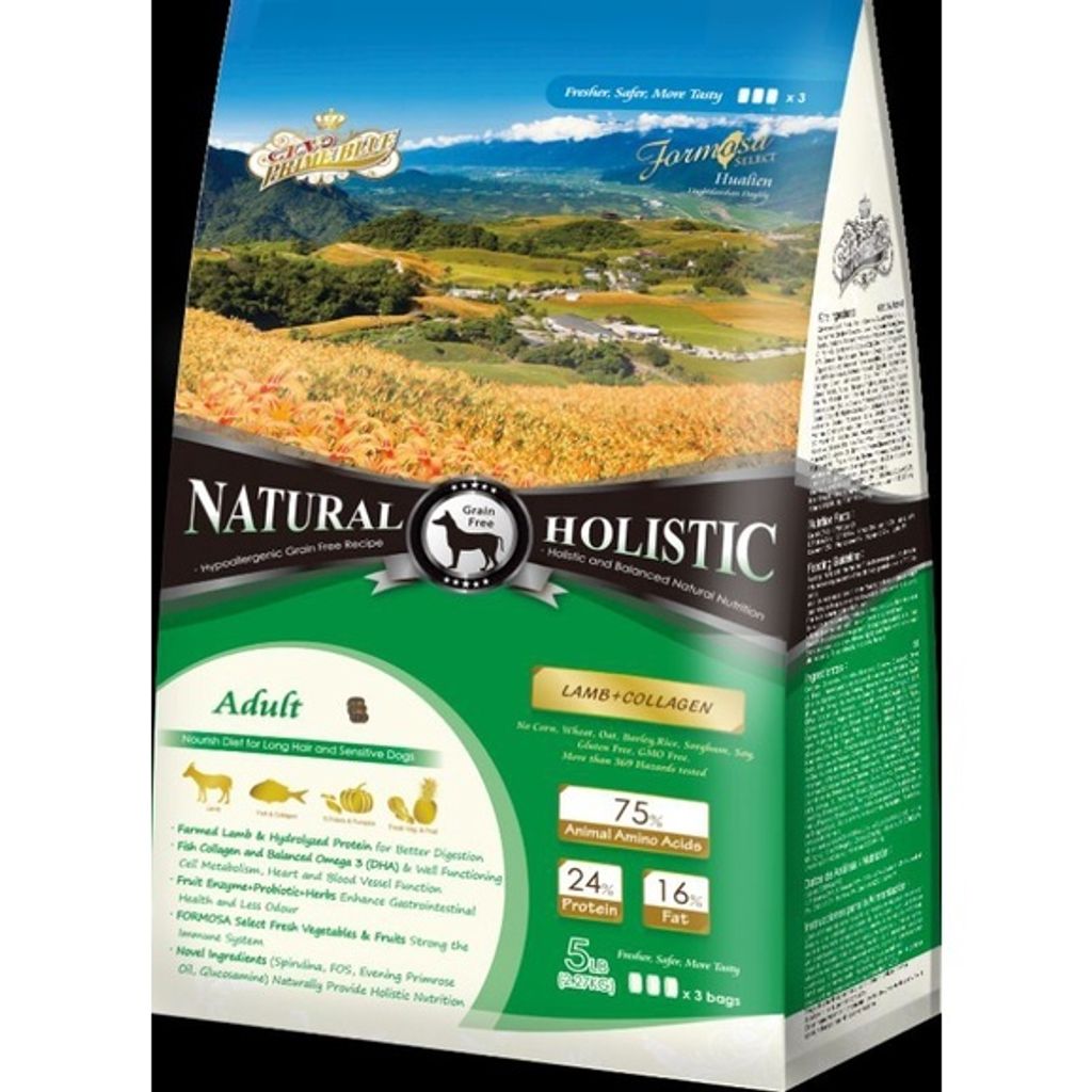 591f2a9c3a62e69577cfe5358f11bf82