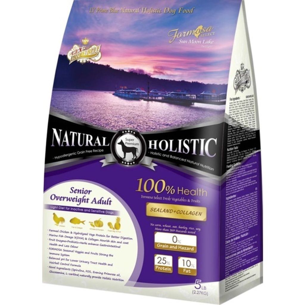 29d1336f05c18be77bb1d5f21018b4ba