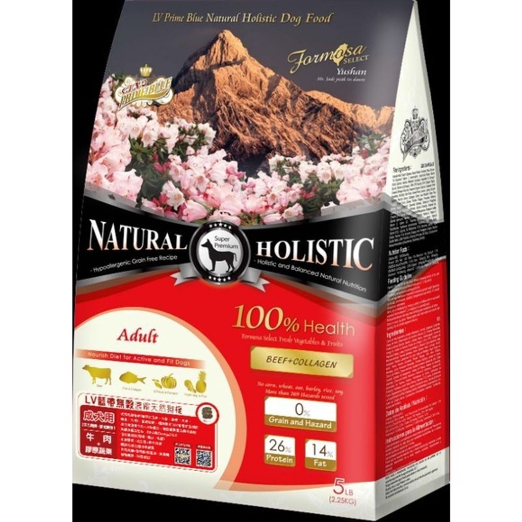 d1ae6b8c960ef88ce0c301a40da97a64