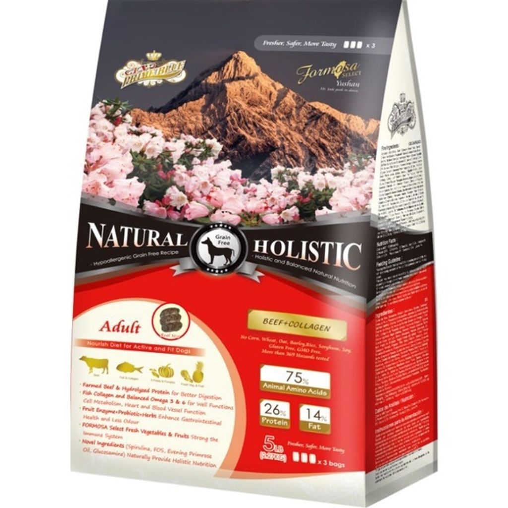 419c76f6663b411d08c2873a6f4769e7