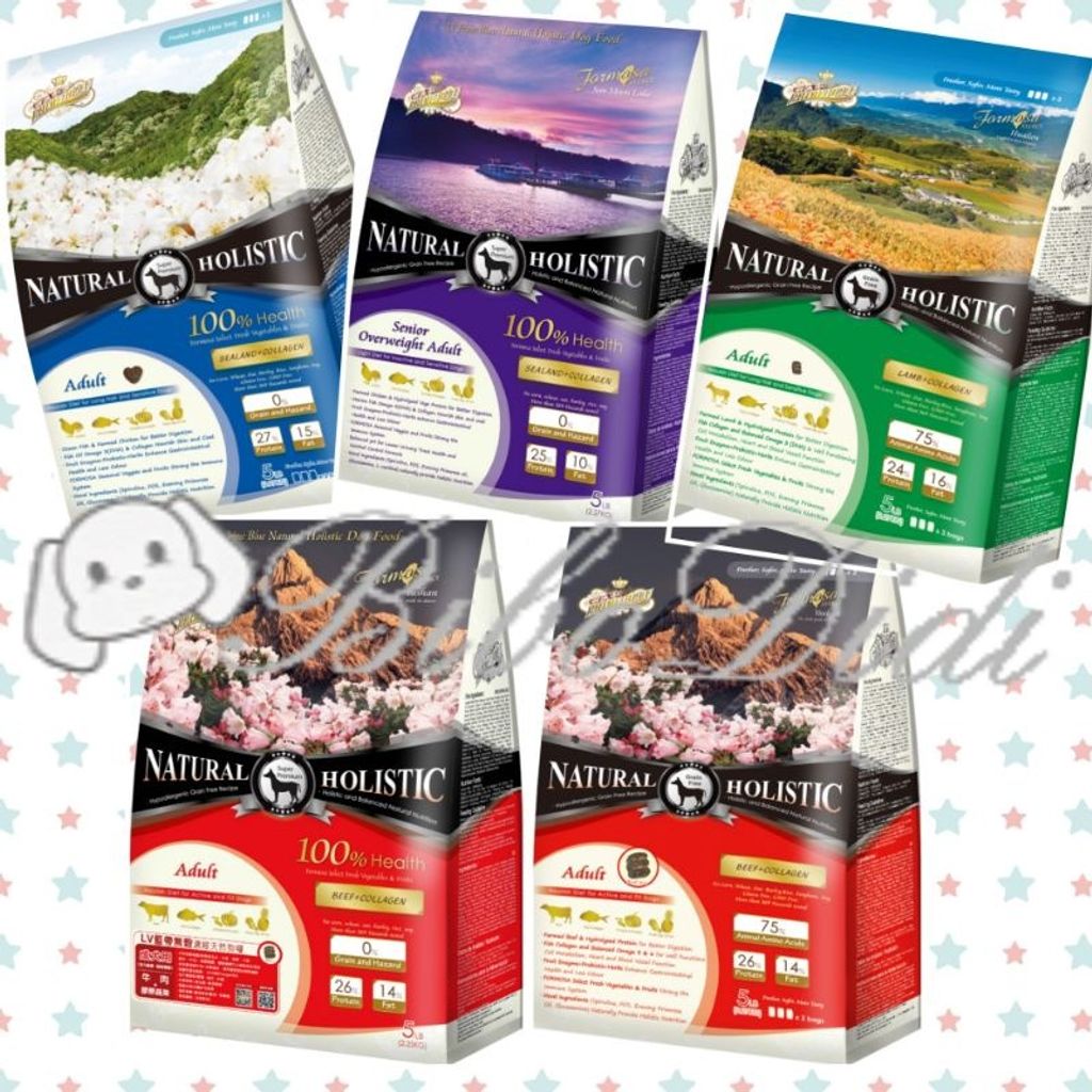 9eab01018446cf11733177a636468131