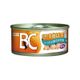 BC幼寶 幼貓成長特餐