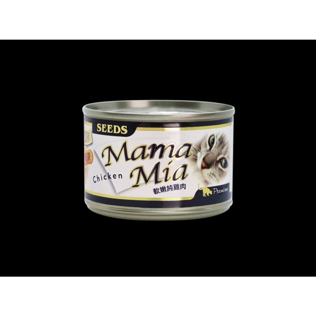 9faf2f6b8d168aa09c9029ca5363bae8