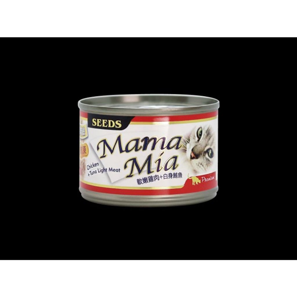 d6ffb53674a5b3edd46f427d62496e4f