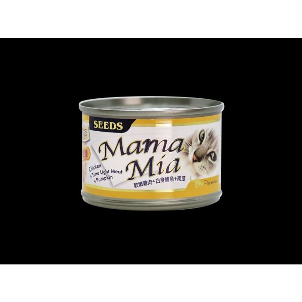 f6e427e5378c86d80eacc6be042773c7