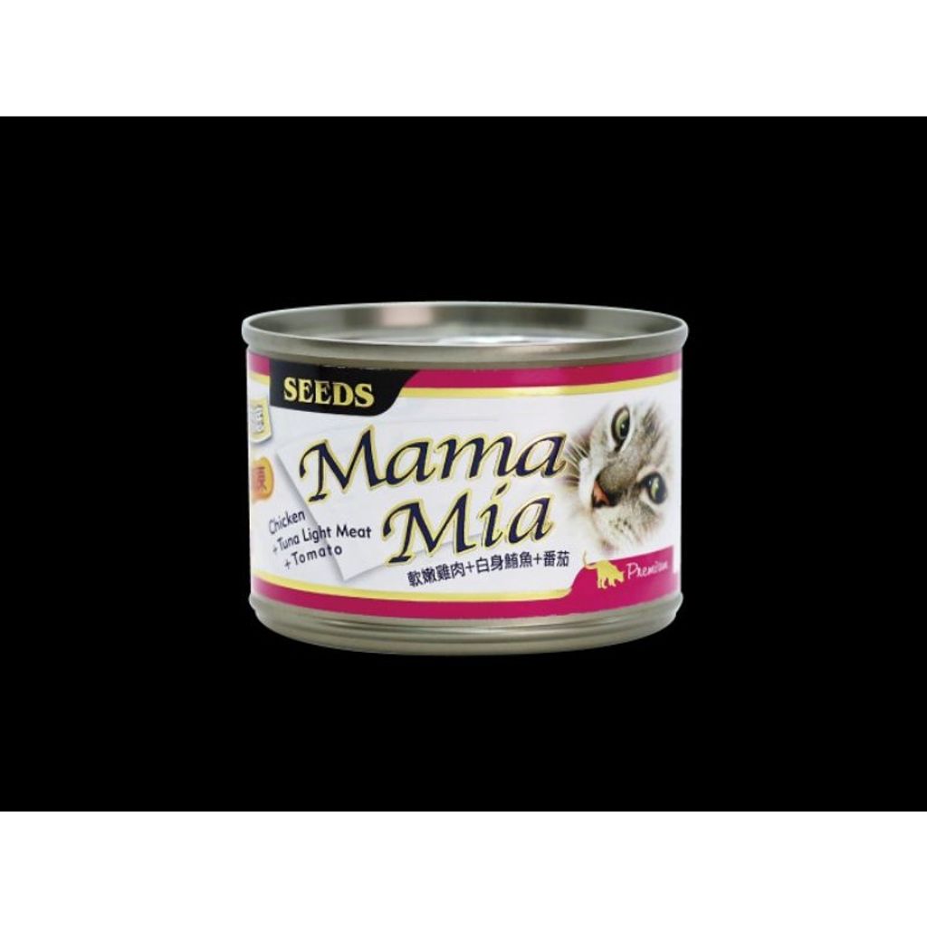 8d3b211fca6c152f70733dc72759af87