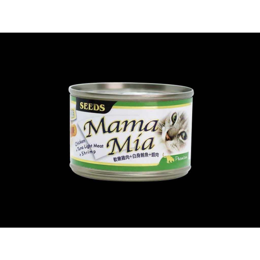 a4020f24b08f7e03680873b7d6a54adf