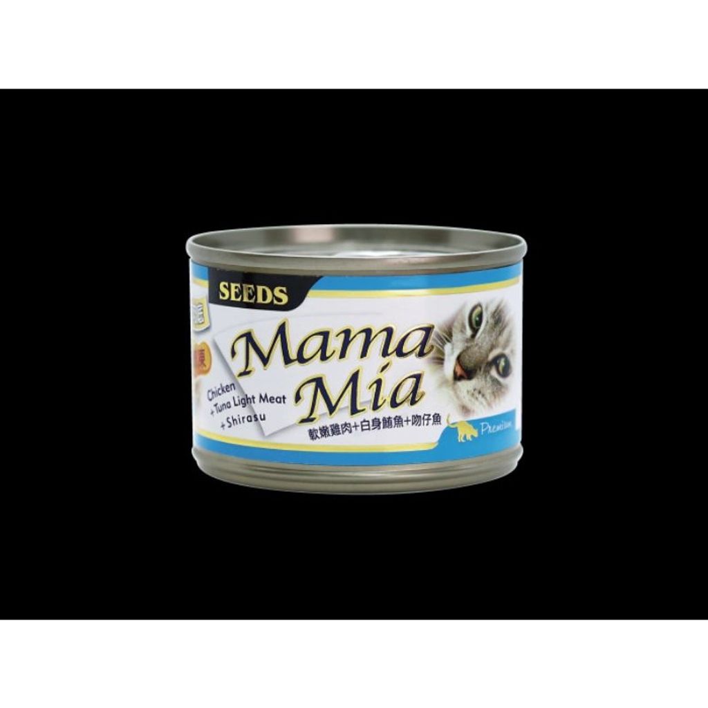 7d9aff031a60bf4c80d629a714884ad7