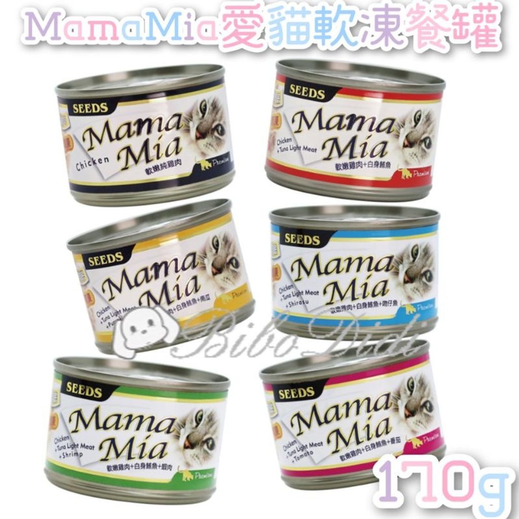 d0f98b2f402d675ea84f4b9b4b3cdc26