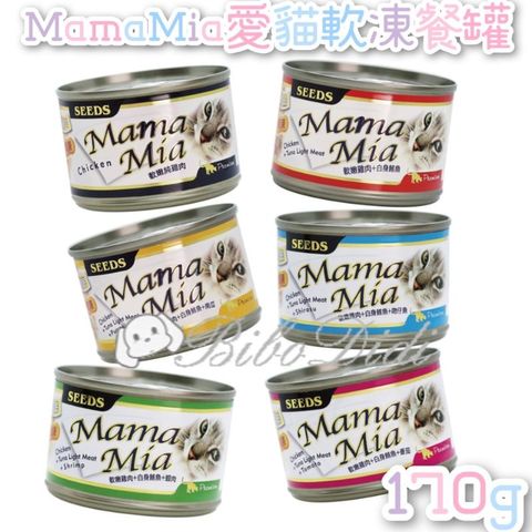 d0f98b2f402d675ea84f4b9b4b3cdc26