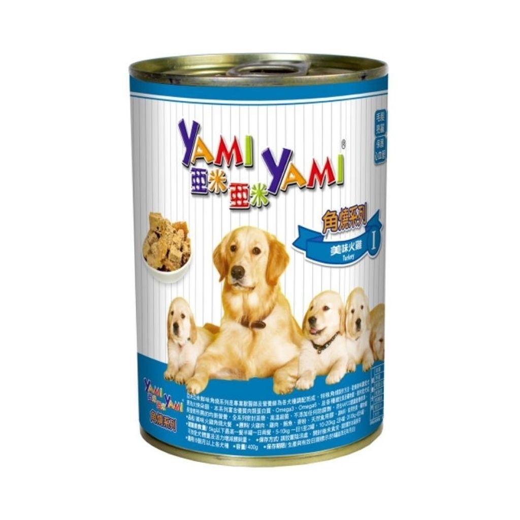 tw-11134207-7qul7-ljn8oi14f26e39