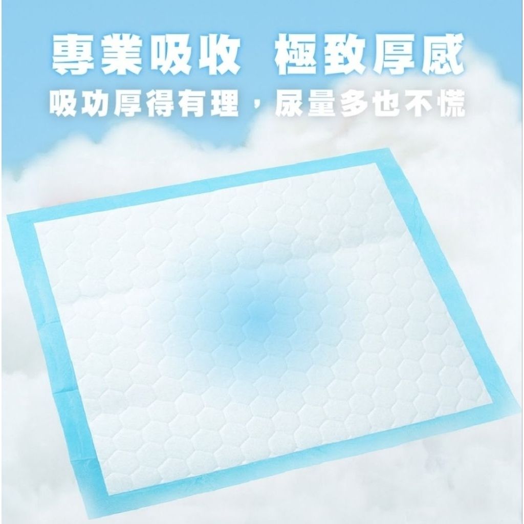 tw-11134207-81ztm-mhxy1egmglqc6b