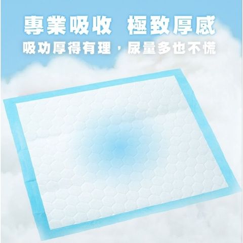 tw-11134207-81ztm-mhxy1egmglqc6b