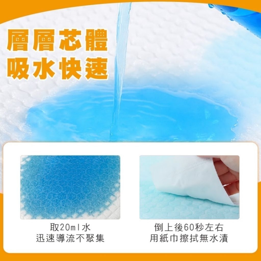 tw-11134207-81zti-mhxy1egmi0as4b