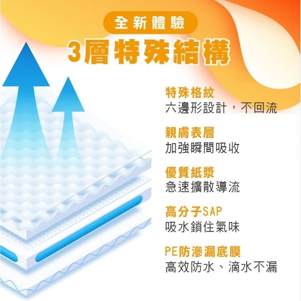 tw-11134207-81ztc-mhxy1egmjev825