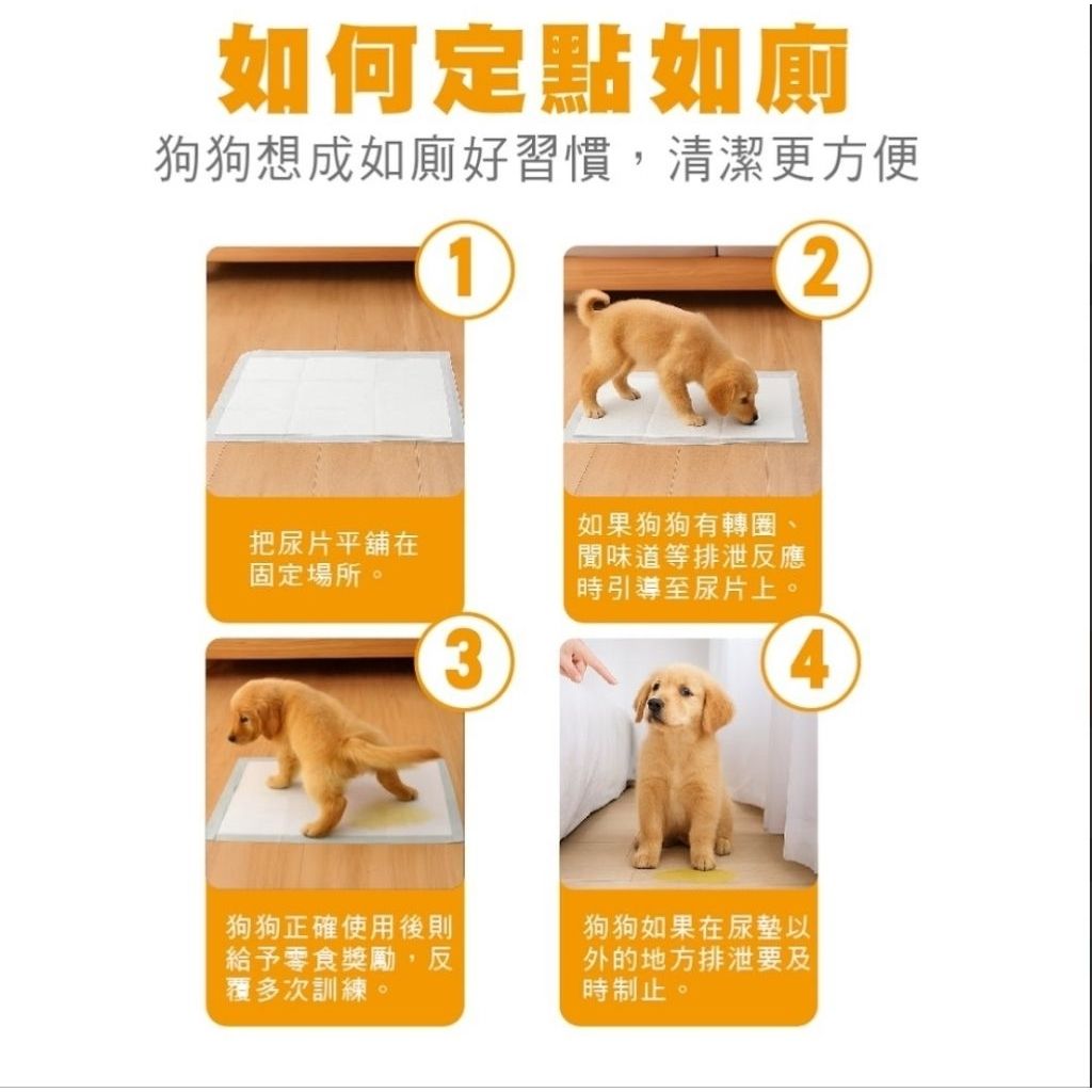 tw-11134207-81zte-mhxy1egmktfod9