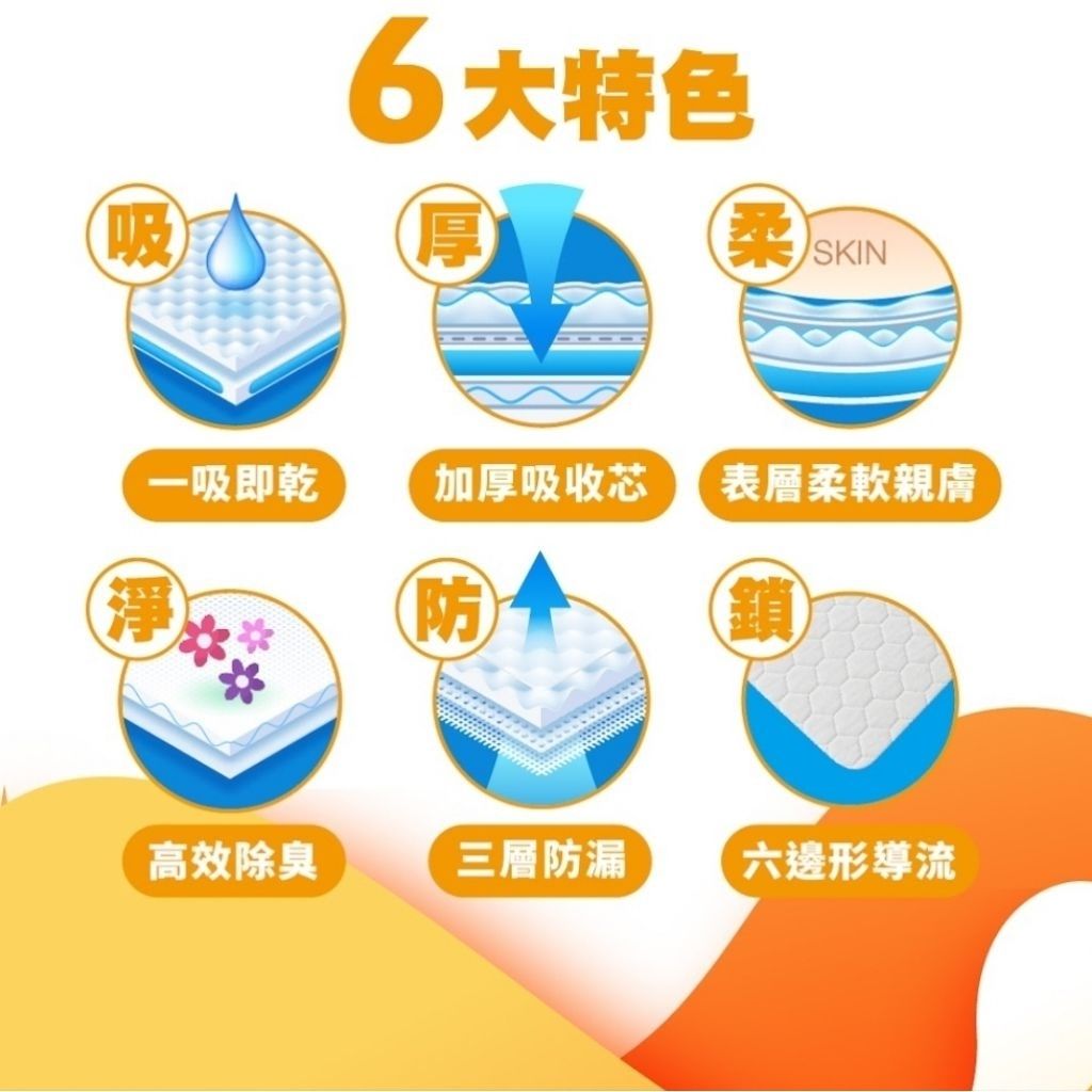 tw-11134207-81ztp-mhxy1egmm80421