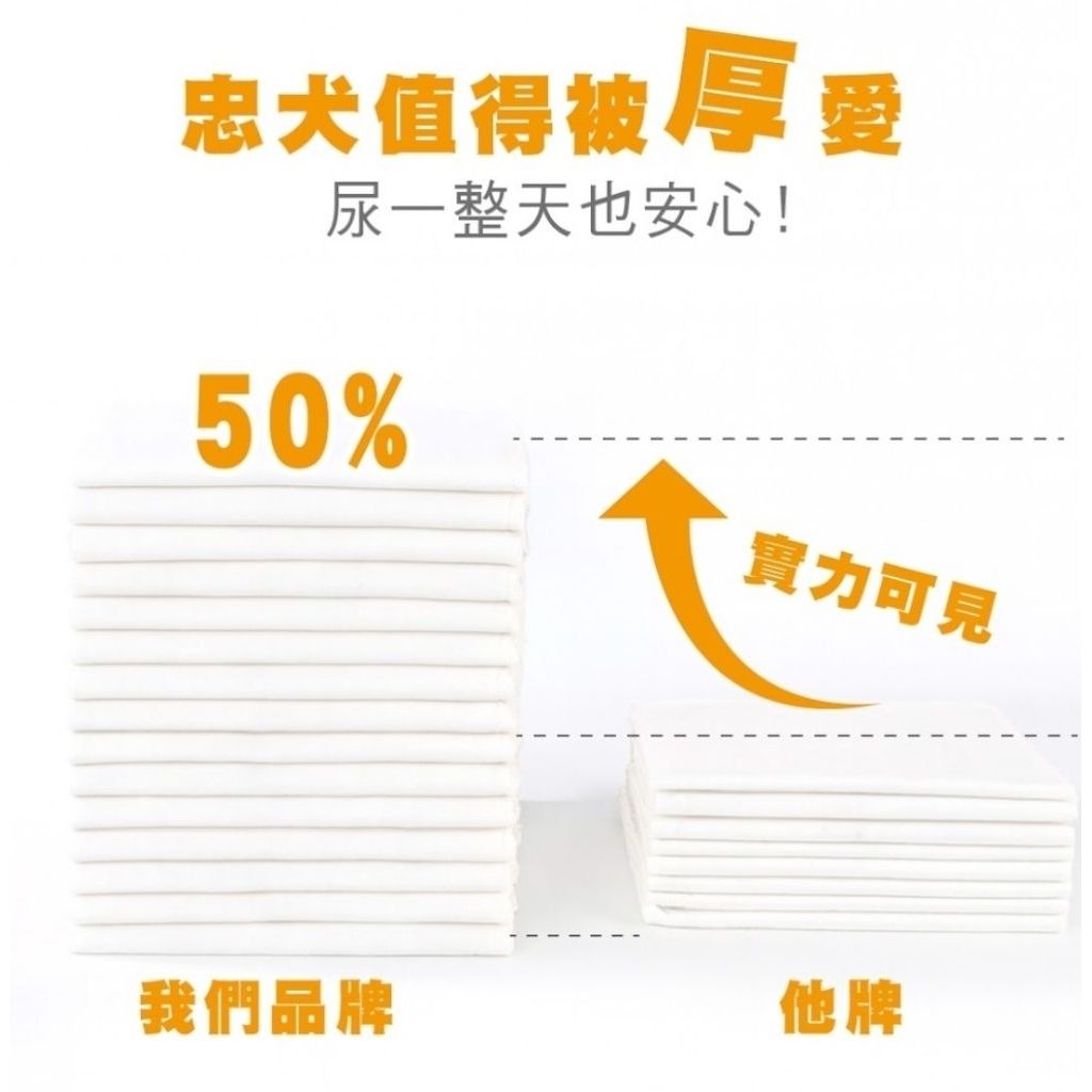 tw-11134207-81ztn-mhxy1egmnmkk15