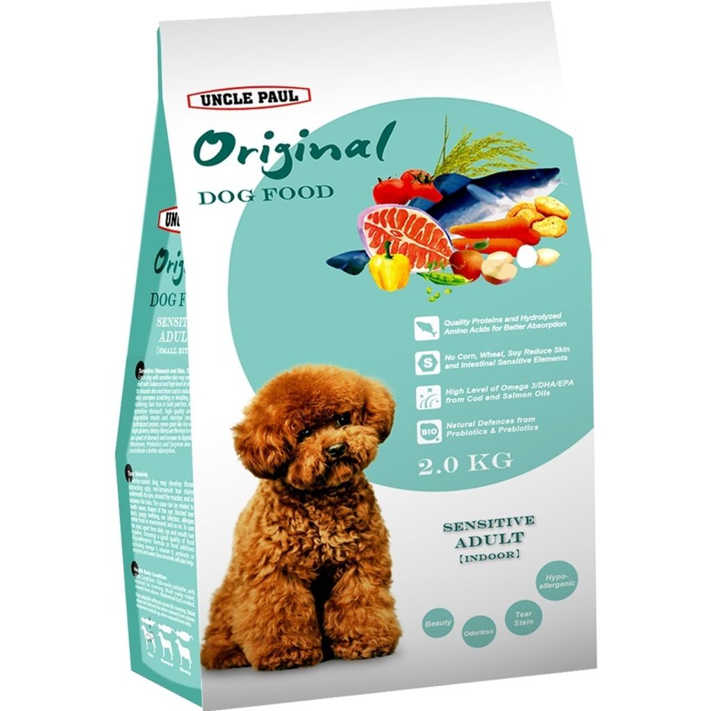 b013ccac15acc7b88b764eb5fae380b0