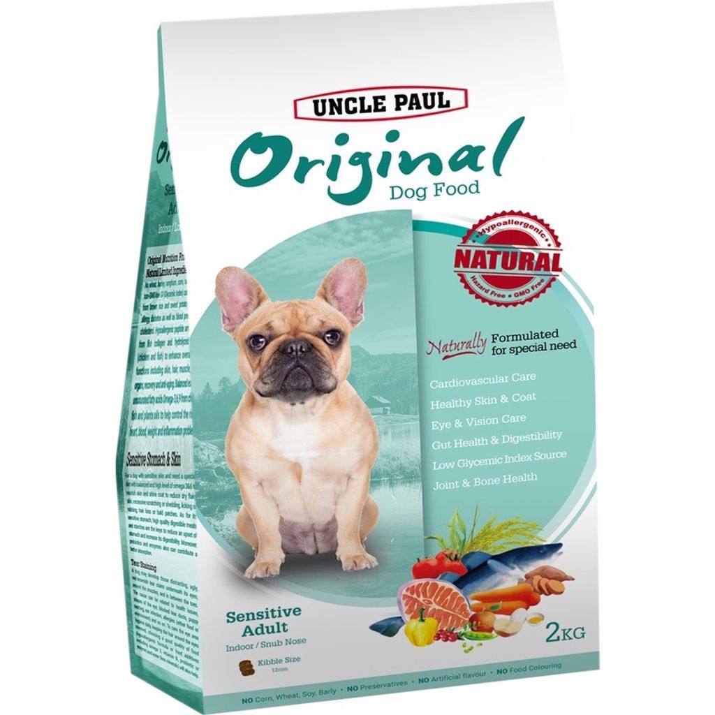 93a53ff6616bef25b55db8837f09fbd9