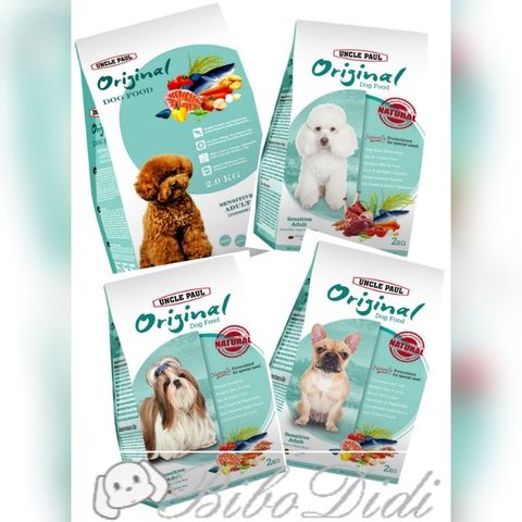 1dfd54590b52e4f5e0d6483f407d585b