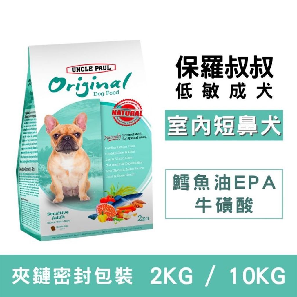 9c0510192d4f3927f3099c01d071f78a