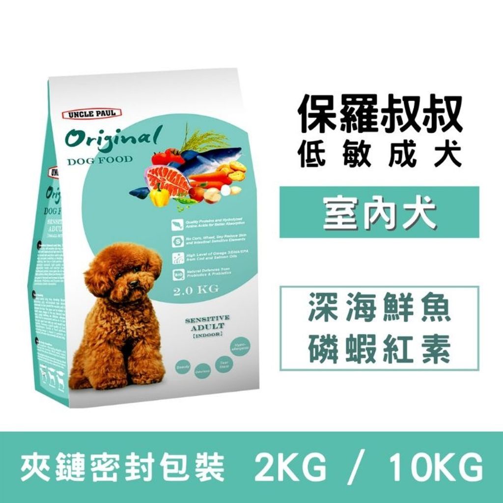 334c15dbbfc050375386db056530bb8f