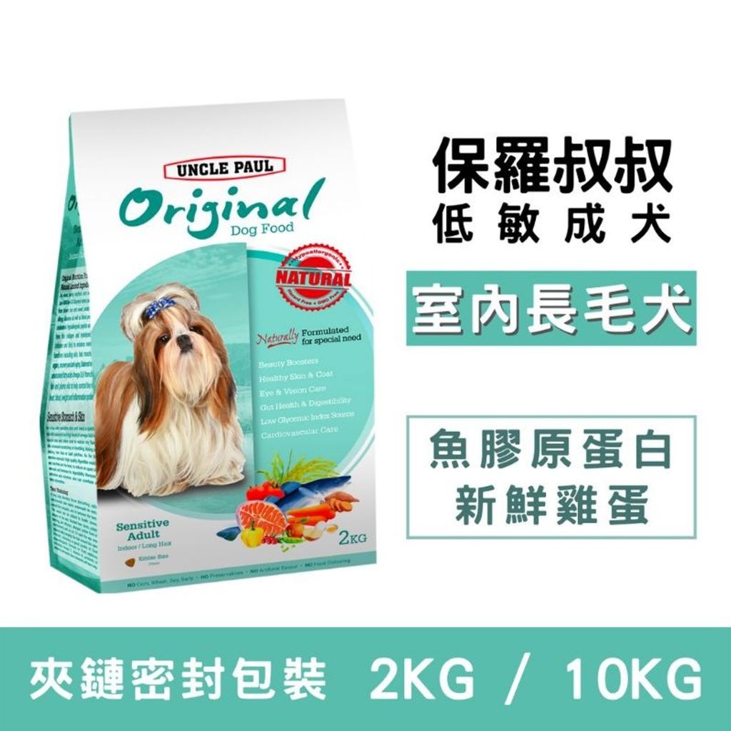 1ac806debdfed02ffe90cccbd21b846f