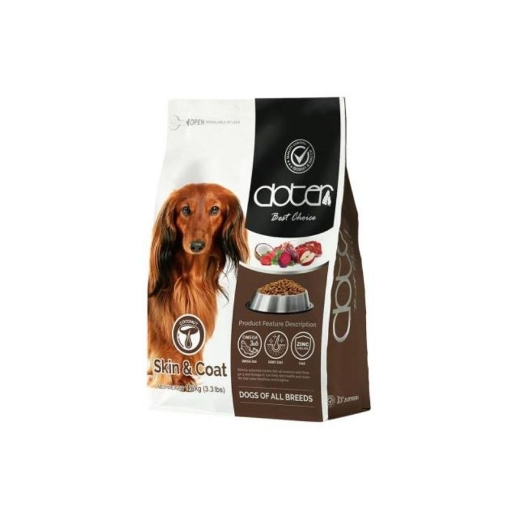 tw-11134207-7r98w-lldy8y7ehp3l1c