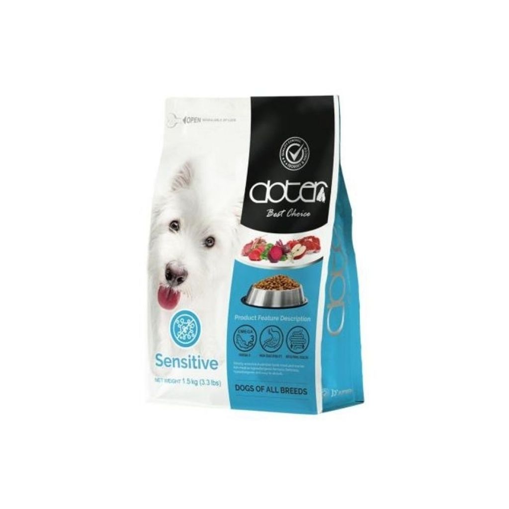 tw-11134207-7r990-lldy8y7eki8hcb