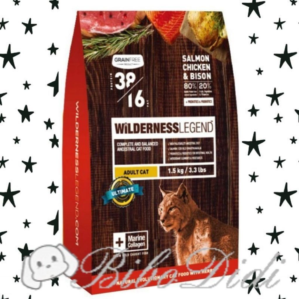 17dff69f9b4928d3f6d7d3ea58873cd1