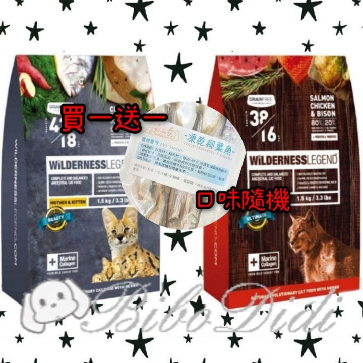 sg-11134201-23010-1s6jdh1asslv63